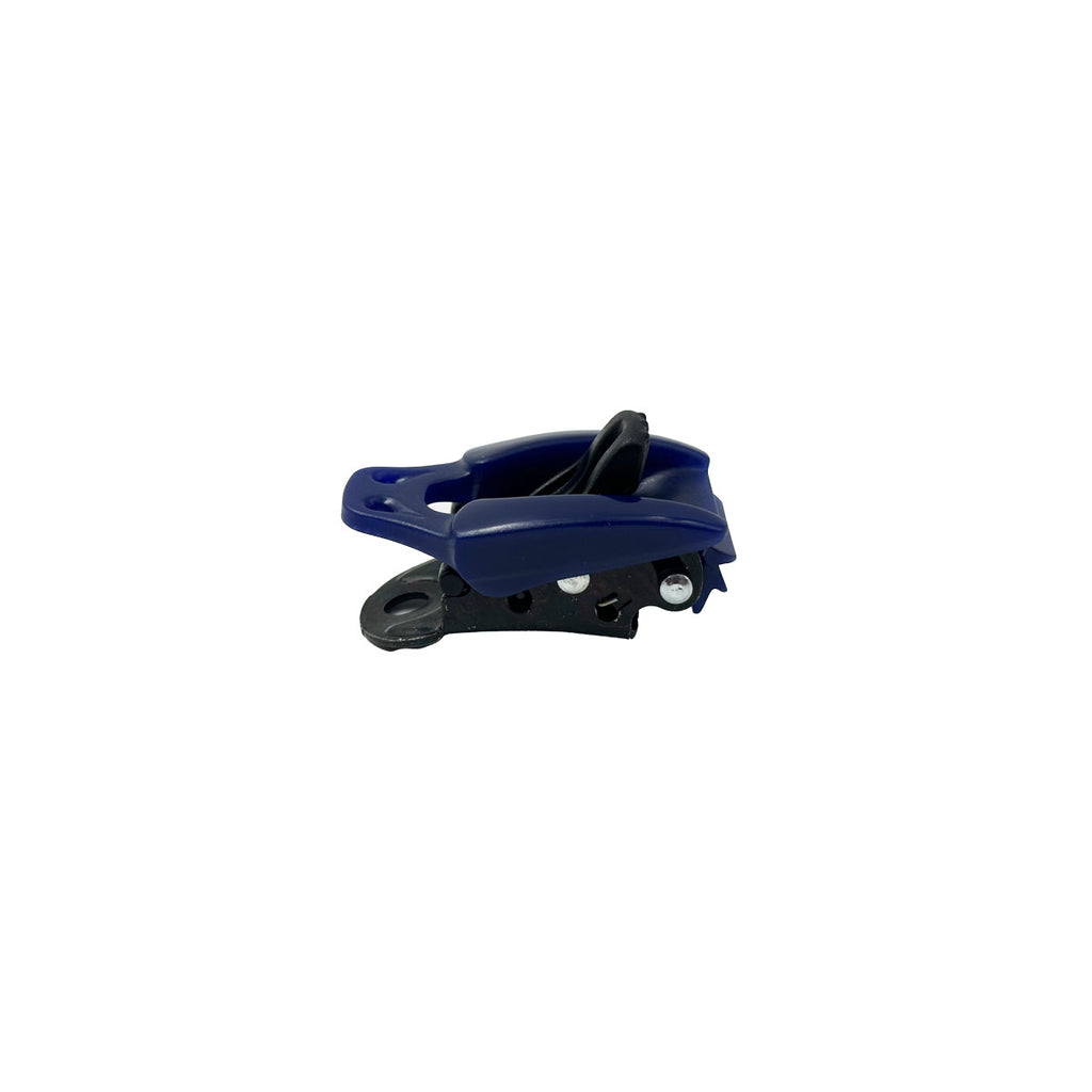 AERIS G - SILVER LEVER