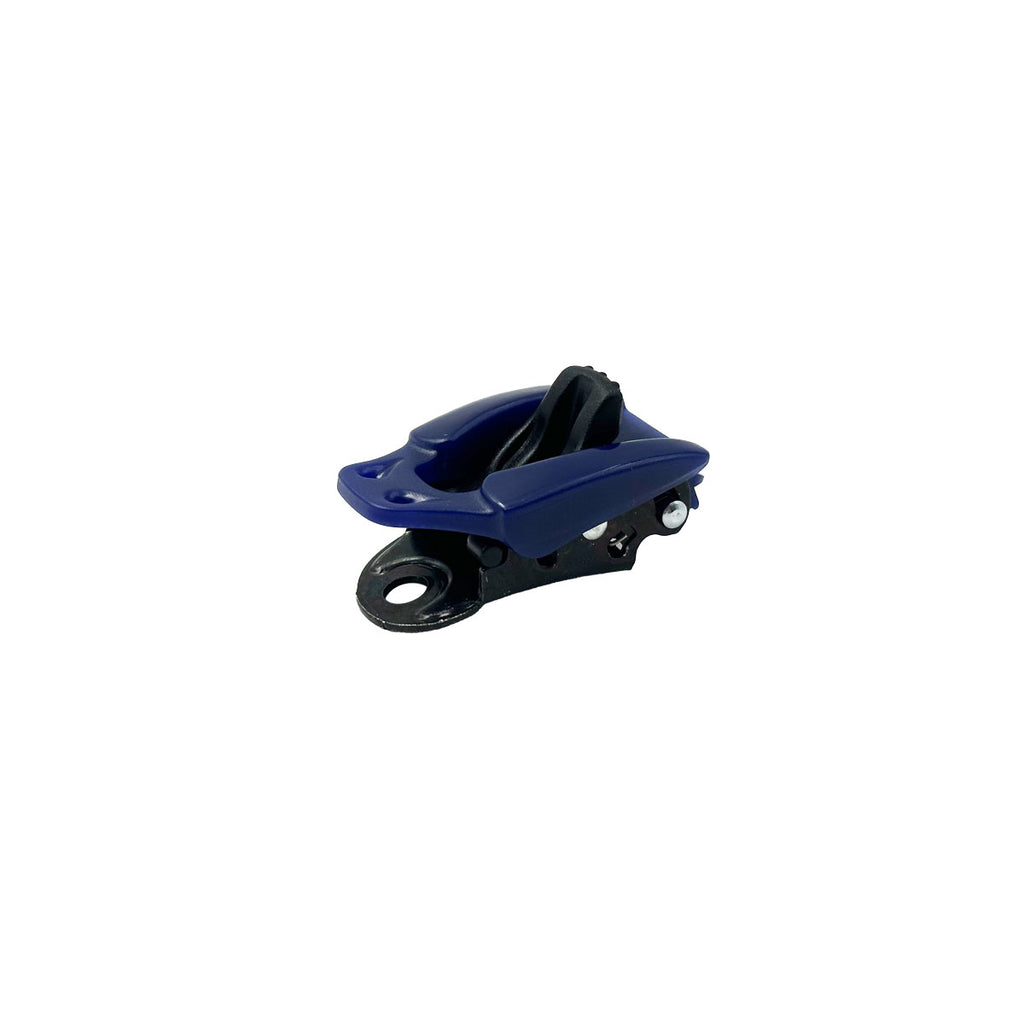 AERIS G - SILVER LEVER