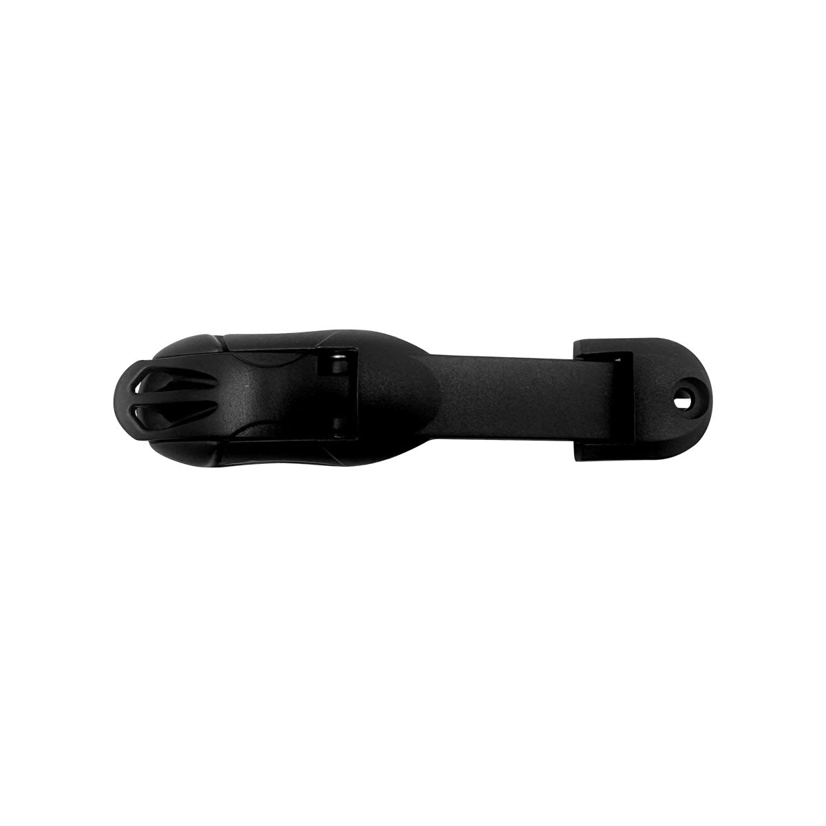 TECNO